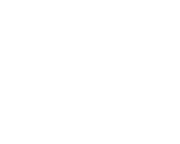 Bienvenue sur le site de SILVER B.













Vous allez pouvoir découvrir tout l’univers du DJ parisien, de son parcours à son actualité, en passant par ses archives et ses nouveaux remix. 



