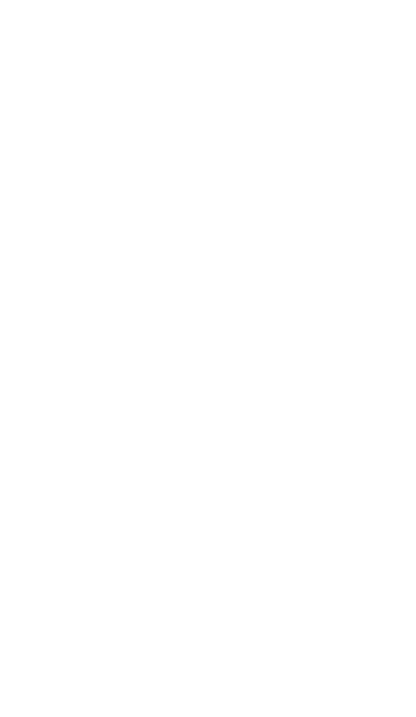 Résident incontournable des Afterworks de Paris, DJ partenaire de grands groupes (France Televisions, Dior, Chanel, BNP Paribas, etc), le DJ Parisien parcourt les plus beaux clubs de Paris (Duplex, Vip Room, Grey Club, etc), de France (Royan, Strasbourg, Saint Tropez, etc) et de l’étranger (Belgique, Ile de la Reunion, etc). Ses nombreux remix et Bootlegs, disponibles sur toutes les plateformes du web, sont joués aux 4 coins du monde par de nombreux DJ. Avec de nombreux passages en Radios (FG Radio, Inside Radio, Virgin Radio, etc) et Webradios, des collaborations avec des artistes reconnus comme Jay SEBAG (voix de Martin Solveig), DJ Abdel, Antonio Le Magicien, le collectif La Belle Vie et avec plus de 150 dates par an, Silver B est un DJ incontournable de Paris.

Pour la plus grosse emission de Mix jamais organisée, produite par DJ Maze en octobre 2010, il fait parti des 50 meilleurs dj pour 50 heures de mix non-stop, avec entre autres Bob Sinclar, David Guetta, DJ Abdel, Laurent Wolf, David Vendetta, DJ Assad, Cut Killer et plein d’autres grands noms de la scène des DJ. 























In the world of professional DJs since the early 2000s, the musical style of Silver B is not based solely on a particular style, but the meeting of his influences (House, R & B, Funk) allows him to prepare explosive sets with a very personal touch. His precise technique and presence make him stand out.

The Parisian Dj offers an exclusive show : the Mix and percussion Live ! Always accompanied by his electronic drums, he takes the audience into an explosive atmosphere through his percussion, punctuated by classical drums, "Conga" and many others.


Resident inescapable Afterworks of Paris, DJ partner of large groups (France Televisions, Dior, Chanel, BNP Paribas, etc), the DJ Parisien travels the most beautiful clubs of Paris (Duplex, Vip Room, Gray Club, etc), of France (Royan, Strasbourg, Saint Tropez, etc.) and from abroad (Belgium, Reunion Island, etc.). His many remixes and Bootlegs, available on all platforms of the web, are played around the world by many DJs. With numerous radio shows (FG Radio, Inside Radio, Virgin Radio, etc.) and Webradios, collaborations with artists like Jay SEBAG (voice of Martin SOLVEIG), DJ Abdel, Antonio Le Magicien, La Belle Vie and more than 150 dates a year, Silver B is a must-see DJ in Paris.

For the biggest Mix show ever organized, produced by DJ Maze in October 2010, he is one of the 50 best DJs for 50 hours of non-stop mix, with among others Bob Sinclar, David Guetta, DJ Abdel, Laurent Wolf, David Vendetta, DJ Assad, Cut Killer and many other big names in the DJ scene.






