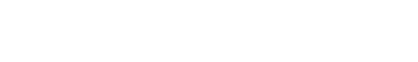 Dans le monde des DJ professionnels depuis le début des années 2000, le style musical de Silver B ne se base pas uniquement sur un style particulier, mais la rencontre de ses influences (House, R&B, Funk) lui permet de préparer des sets explosifs avec une touche bien personnelle. Sa technique précise et sa présence le démarquent.